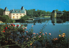 D008235 fleche. centre for sale  WARLINGHAM