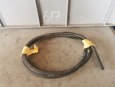 Riginal bmw 6er gebraucht kaufen Riginal bmw 6er gebraucht kaufen  Königsbrunn