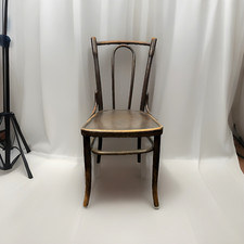 Bistrostuhl kaffeehaus präges gebraucht kaufen Bistrostuhl kaffeehaus präges gebraucht kaufen  Wesel