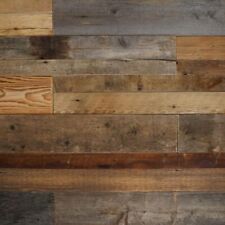 Vintage barnwood planking for sale  Brentwood