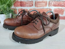 Ellesse brown shoes for sale  UK