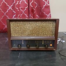 Antique vintage philco for sale  Columbus