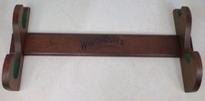 Vintage winchester wooden for sale  Northwood