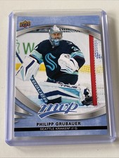 Upper deck nhl gebraucht kaufen  Hamburg