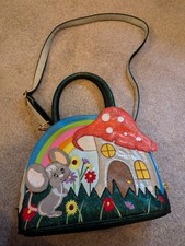 Irregular choice cute for sale  HOLMFIRTH