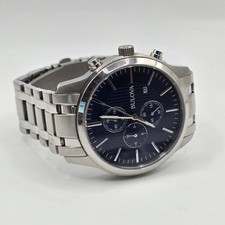 bulova watch for sale bulova watch for sale Richmond