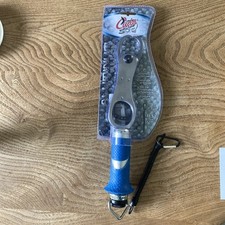 Fishing scale 50lb for sale  EXMOUTH