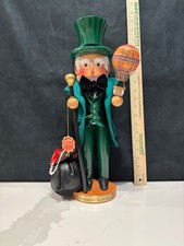 Vintage limited edition for sale  Schaumburg
