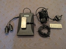 Power gorilla portable for sale Power gorilla portable for sale  READING
