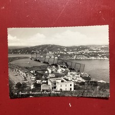 Bacoli capo miseno usato  Sessa Aurunca