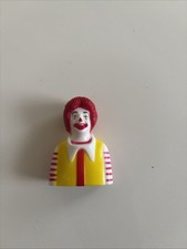 Ronald donald spitzer gebraucht kaufen  Forchheim