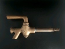 Alter zapfhahn bier gebraucht kaufen  Leverkusen