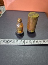 Antico profumo byzance usato  Pray