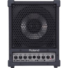 Roland cube monitor for sale  Kansas City