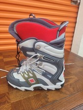 Snowboard boots men for sale  Houston