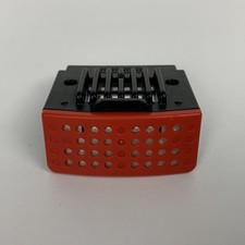 Nintendo expansion pak for sale  Laurel