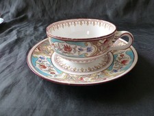 Tasse tasse the d'occasion  Bourg-en-Bresse