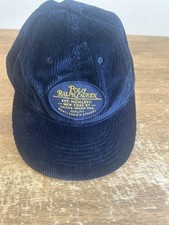 Ralph lauren logo for sale  BIRMINGHAM
