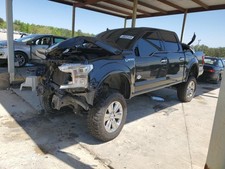 Audio Equipment Radio Amplifier Fits 17-18 FORD F150 PICKUP 2573989 comprar usado Audio Equipment Radio Amplifier Fits 17-18 FORD F150 PICKUP 2573989 comprar usado  Enviando para Brazil