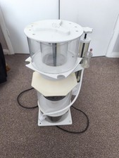 Deltec sc2060 internal for sale  BOSTON