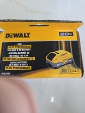Dewalt dcb2108 20v for sale  Rancho Cucamonga