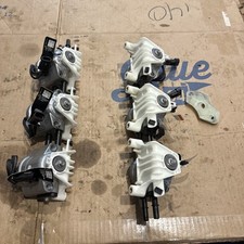 Brp evinrude etec for sale  Ottertail