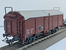 Klein modellbahn 3266 d'occasion  Expédié en Belgium