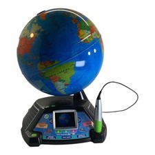 Leapfrog magic adventures for sale  WALLSEND