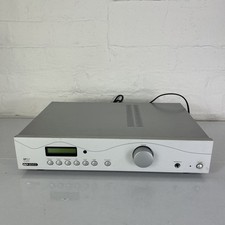 Silver acoustic solutions for sale  NEWCASTLE UPON TYNE