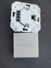 Universal serien dimmer gebraucht kaufen  Deutschland