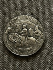 Vintage 1970 stone for sale  Cheyenne