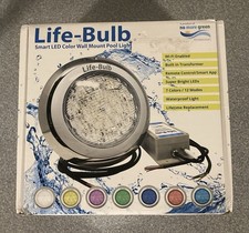 led pool light for sale led pool light for sale Williamsport