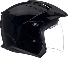 Bell mag gloss for sale  Orange