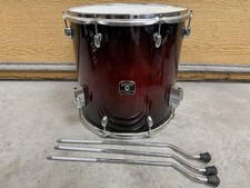 Gretsch catalina maple for sale  Westminster