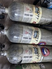 scott scba for sale  Escondido