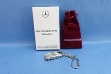 Burago mercedes benz gebraucht kaufen  München
