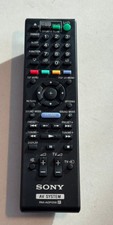 Riginal sony fernbedienung gebraucht kaufen  Bottrop
