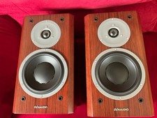 Dynaudio focus 160 gebraucht kaufen  Rottenburg am Neckar