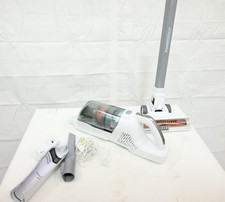 Usado, Aspirador de pó sem fio Black+Decker BHFEA520J POWERSERIES+ (usado) comprar usado  Enviando para Brazil