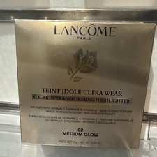 Lancome teint idole for sale  DEWSBURY