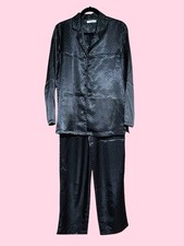 Valerie stevens black for sale  Dunlap