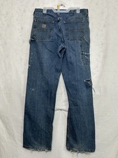 Vtg lee carpenter for sale  Duluth