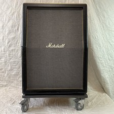 Marshall origin series for sale  Miami