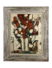 Modern modernist abstract for sale  Northridge
