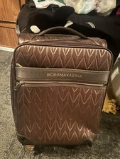 Small travel suitcase for sale  Tyler