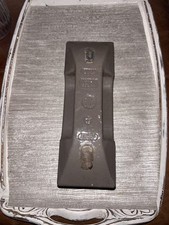 Bill ee200 200amp for sale  BILSTON