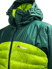 Berghaus mount asgard for sale  STOCKPORT