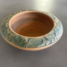 Weller breton 1920s for sale  Hydesville