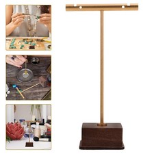 Schmuck display halter gebraucht kaufen  Versand nach Germany