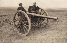 Guerra attimo riposo usato  Roma